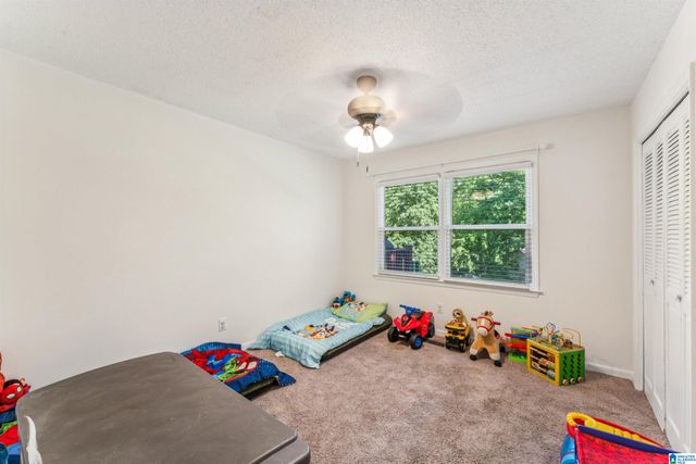 2417 BRIARCLIFF DRIVE, Leeds, AL 35094