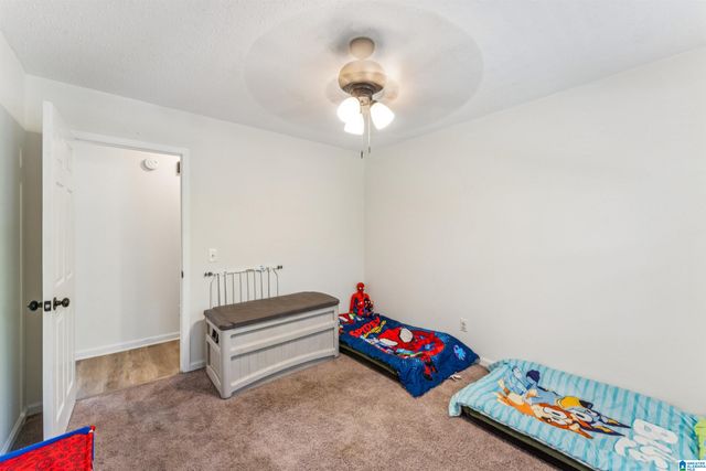 2417 BRIARCLIFF DRIVE, Leeds, AL 35094