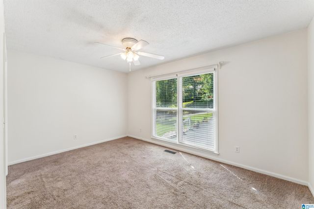 2417 BRIARCLIFF DRIVE, Leeds, AL 35094