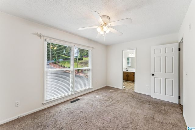 2417 BRIARCLIFF DRIVE, Leeds, AL 35094