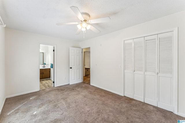 2417 BRIARCLIFF DRIVE, Leeds, AL 35094
