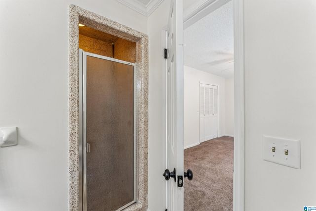 2417 BRIARCLIFF DRIVE, Leeds, AL 35094