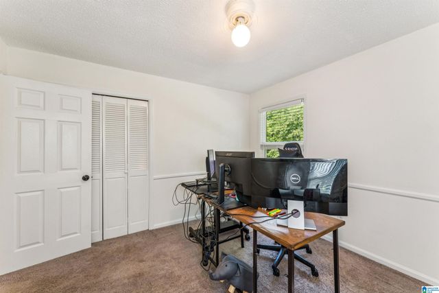 2417 BRIARCLIFF DRIVE, Leeds, AL 35094