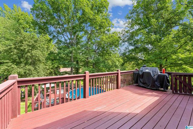 2417 BRIARCLIFF DRIVE, Leeds, AL 35094