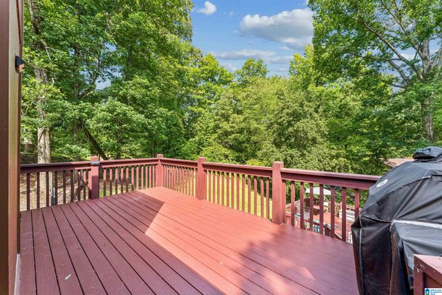 2417 BRIARCLIFF DRIVE, Leeds, AL 35094