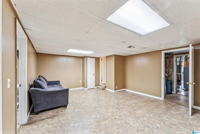 2417 BRIARCLIFF DRIVE, Leeds, AL 35094