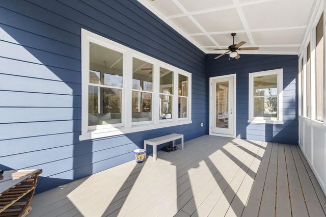 1105 Lee Street, Milton, GA 30004