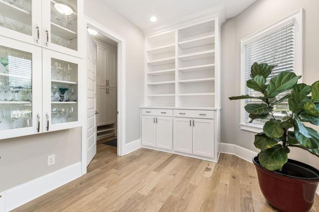 1105 Lee Street, Milton, GA 30004