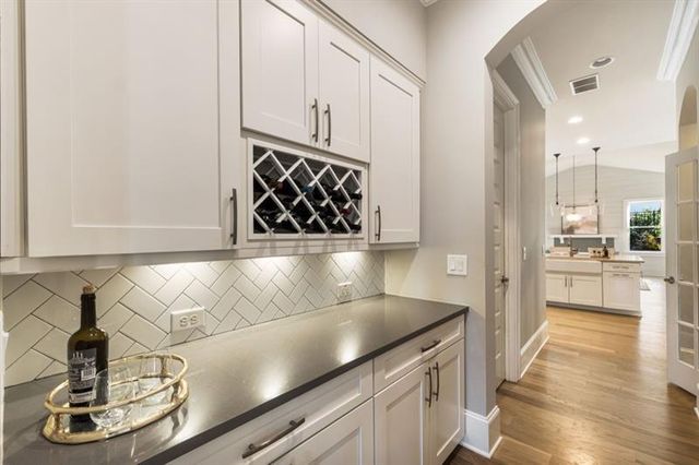 1105 Lee Street, Milton, GA 30004