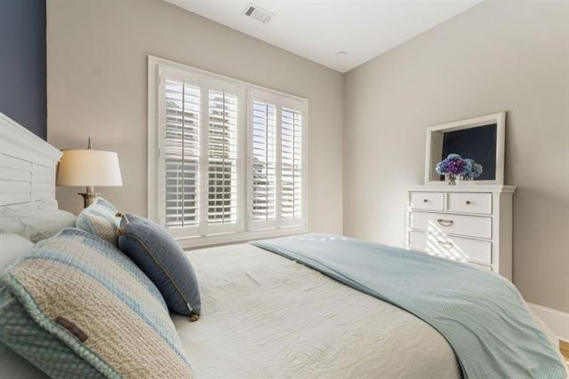 1105 Lee Street, Milton, GA 30004