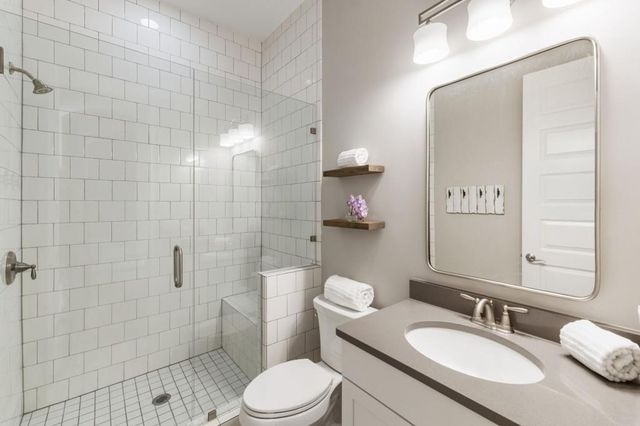 1105 Lee Street, Milton, GA 30004