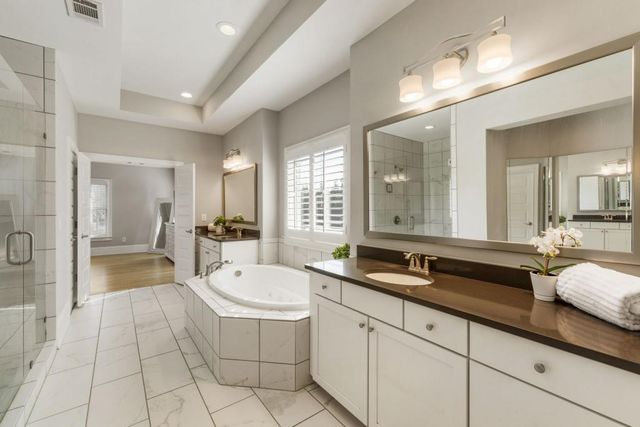 1105 Lee Street, Milton, GA 30004