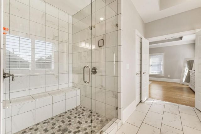 1105 Lee Street, Milton, GA 30004