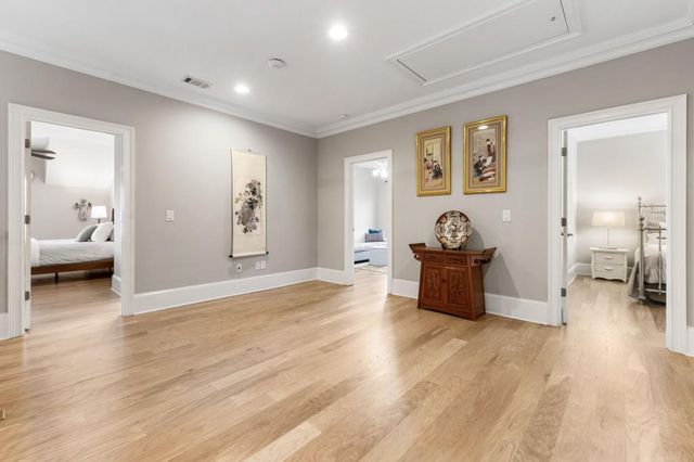 1105 Lee Street, Milton, GA 30004