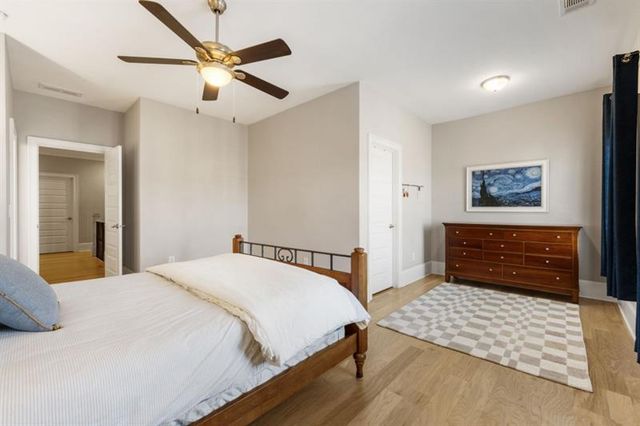 1105 Lee Street, Milton, GA 30004