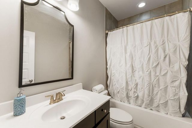 1105 Lee Street, Milton, GA 30004