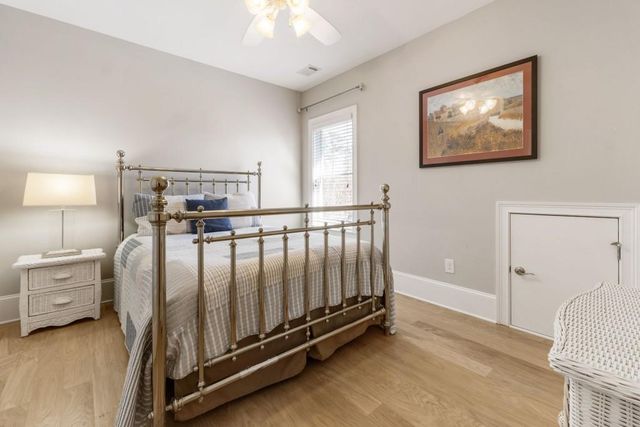 1105 Lee Street, Milton, GA 30004