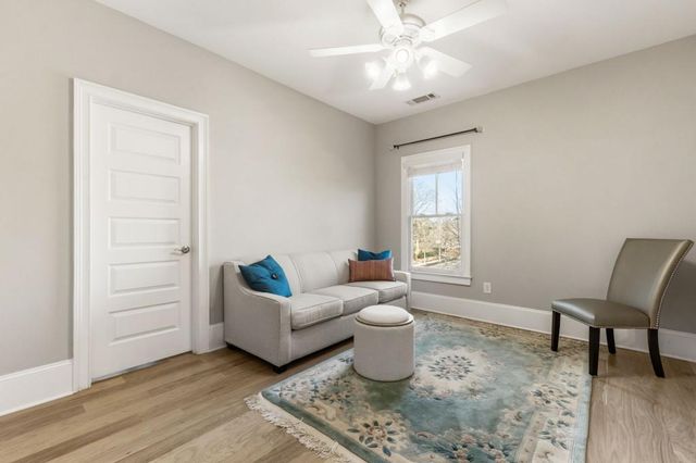 1105 Lee Street, Milton, GA 30004