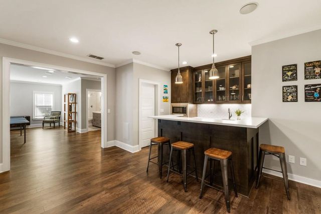 1105 Lee Street, Milton, GA 30004