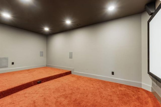 1105 Lee Street, Milton, GA 30004