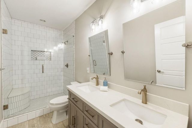 1105 Lee Street, Milton, GA 30004