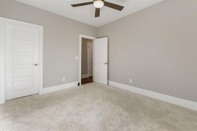 1105 Lee Street, Milton, GA 30004