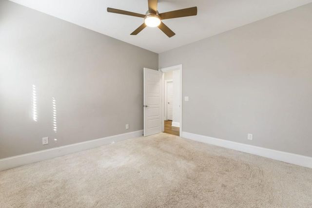 1105 Lee Street, Milton, GA 30004