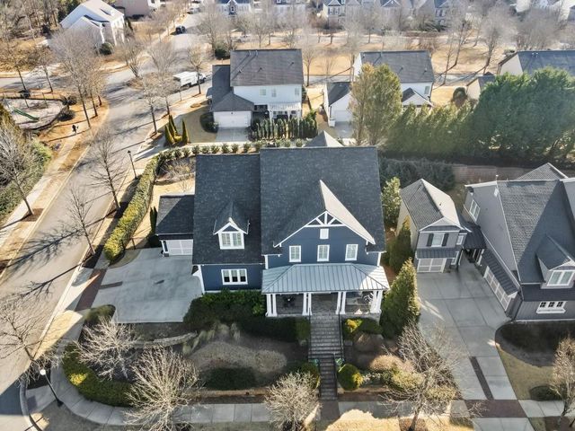 1105 Lee Street, Milton, GA 30004