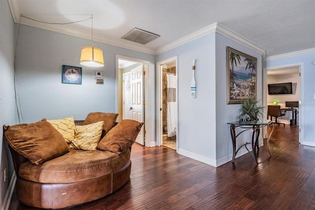 815 NW 2ND AVENUE, Ruskin, FL 33570