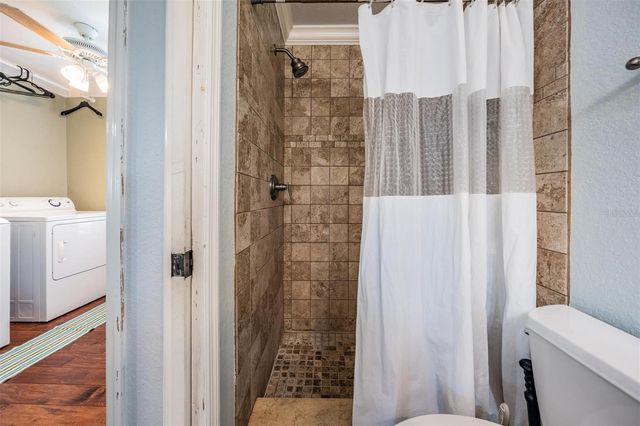 815 NW 2ND AVENUE, Ruskin, FL 33570