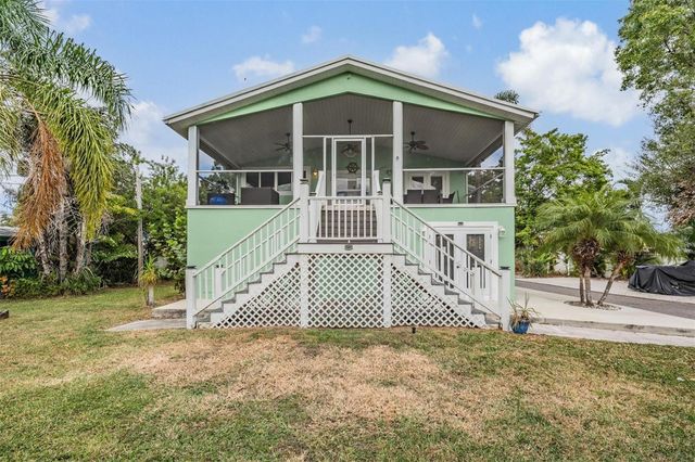 815 NW 2ND AVENUE, Ruskin, FL 33570