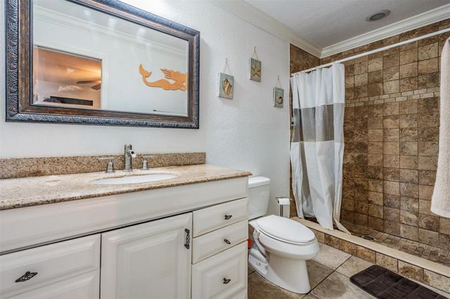 815 NW 2ND AVENUE, Ruskin, FL 33570