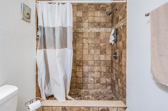 815 NW 2ND AVENUE, Ruskin, FL 33570