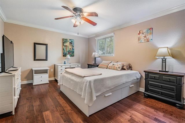 815 NW 2ND AVENUE, Ruskin, FL 33570