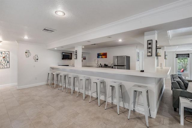 815 NW 2ND AVENUE, Ruskin, FL 33570