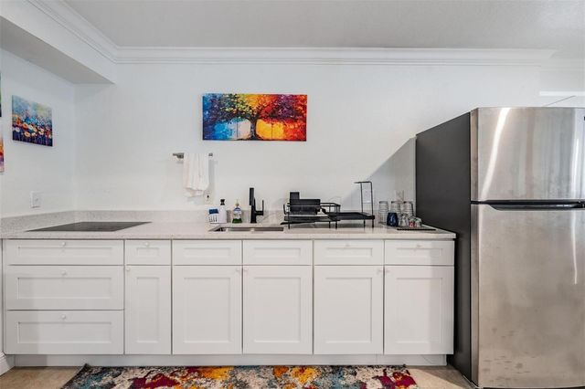 815 NW 2ND AVENUE, Ruskin, FL 33570