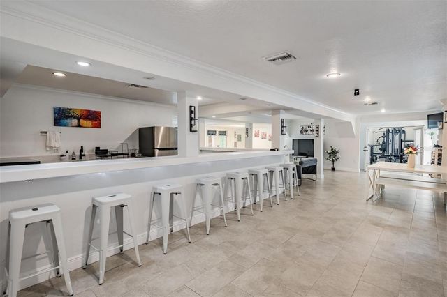 815 NW 2ND AVENUE, Ruskin, FL 33570