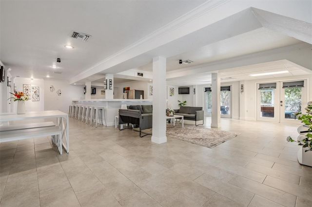 815 NW 2ND AVENUE, Ruskin, FL 33570