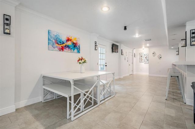 815 NW 2ND AVENUE, Ruskin, FL 33570