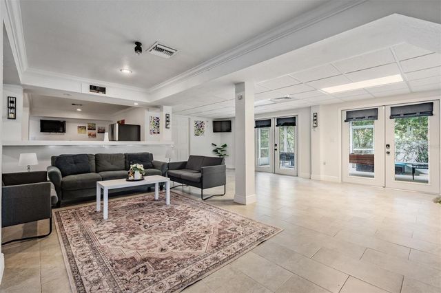 815 NW 2ND AVENUE, Ruskin, FL 33570