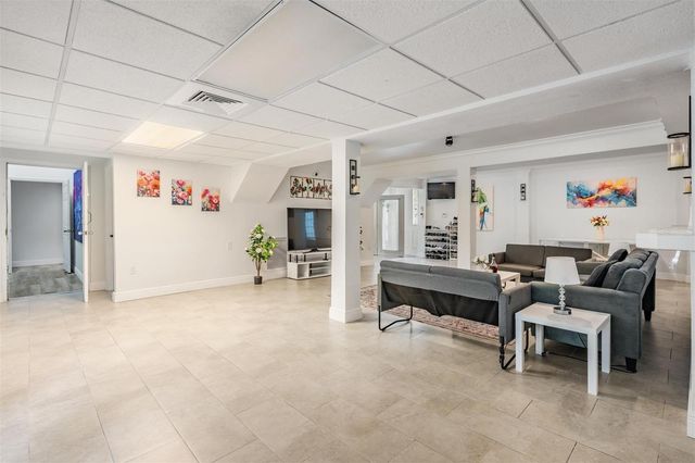 815 NW 2ND AVENUE, Ruskin, FL 33570