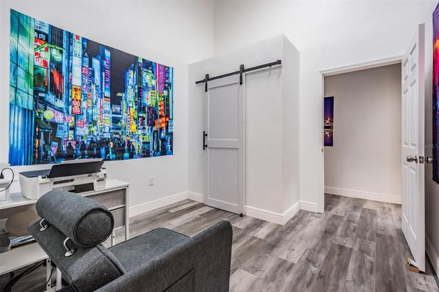 815 NW 2ND AVENUE, Ruskin, FL 33570