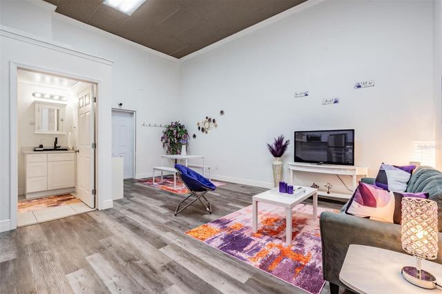 815 NW 2ND AVENUE, Ruskin, FL 33570