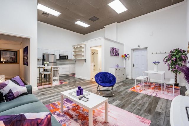 815 NW 2ND AVENUE, Ruskin, FL 33570