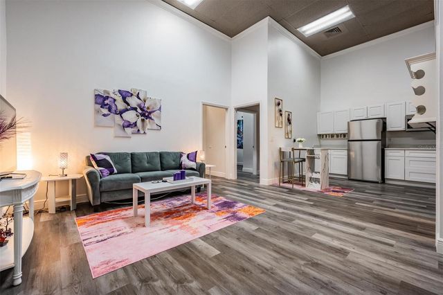 815 NW 2ND AVENUE, Ruskin, FL 33570