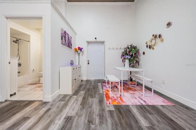 815 NW 2ND AVENUE, Ruskin, FL 33570