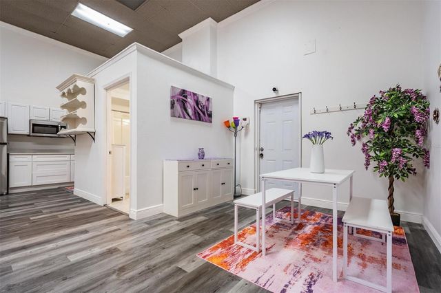 815 NW 2ND AVENUE, Ruskin, FL 33570