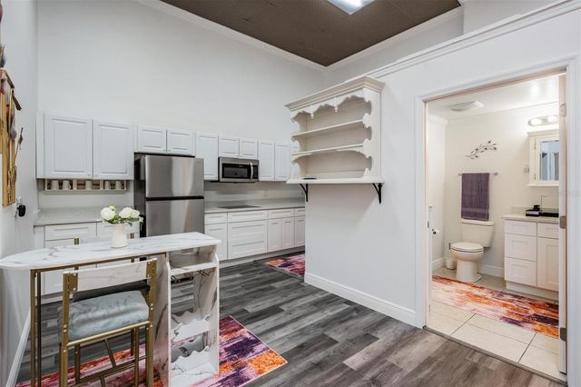 815 NW 2ND AVENUE, Ruskin, FL 33570