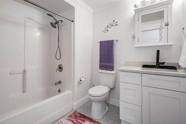 815 NW 2ND AVENUE, Ruskin, FL 33570