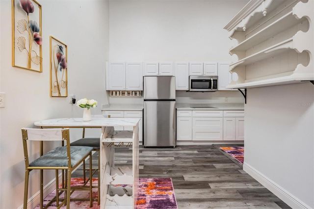 815 NW 2ND AVENUE, Ruskin, FL 33570